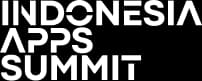 IN-APPS Summit 2026